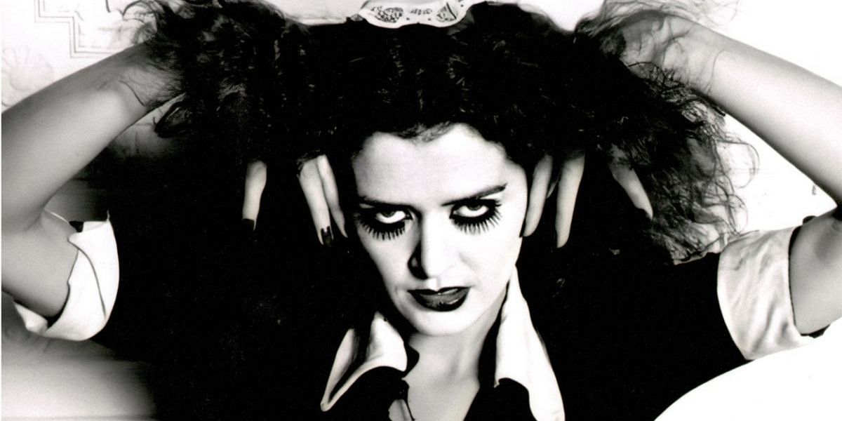 THE ROCKY HORROR PICTURE SHOW to Return to San Francisco's Curran Theater in October