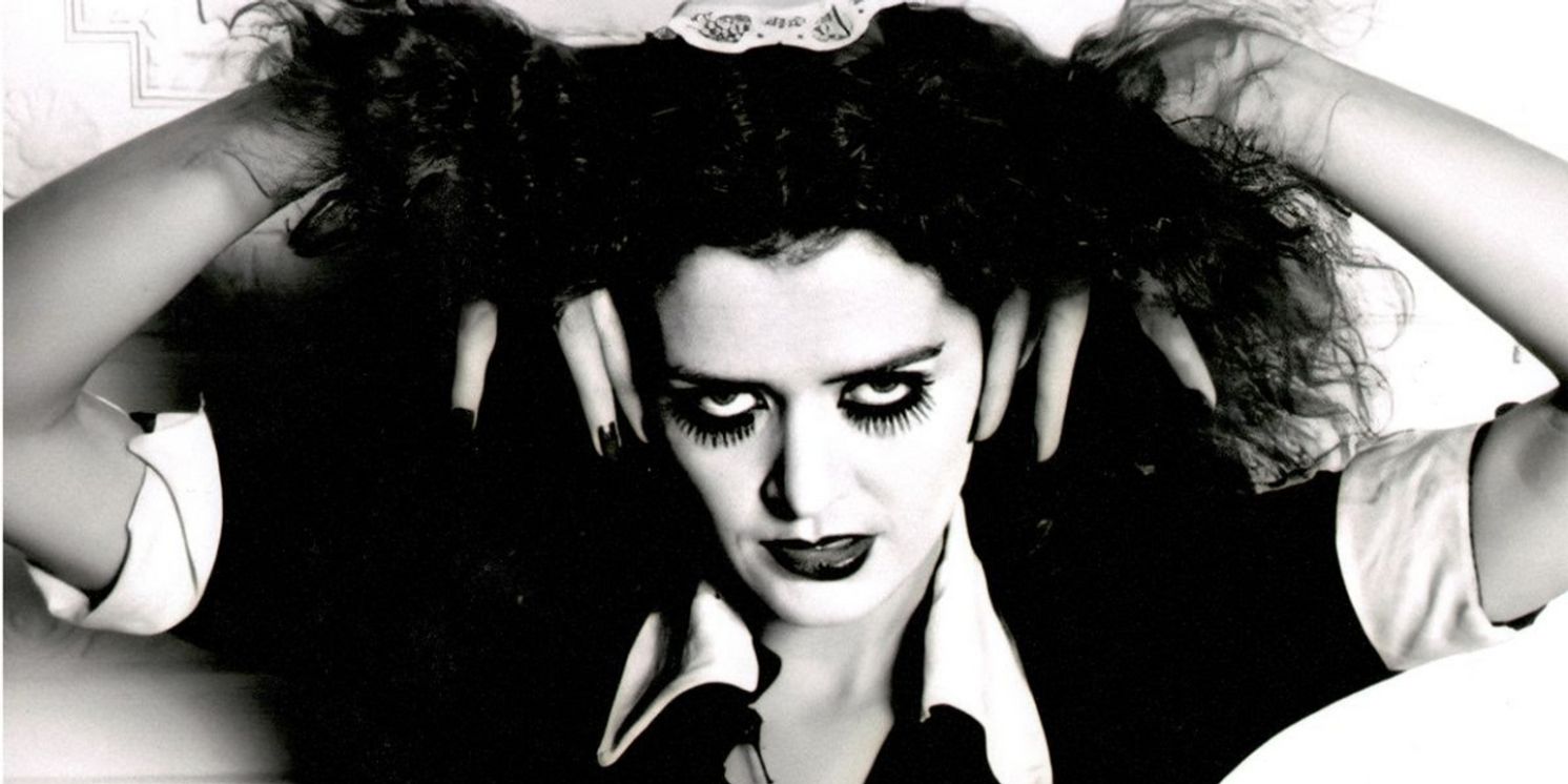 THE ROCKY HORROR PICTURE SHOW to Return to San Francisco's Curran Theater in October  Image
