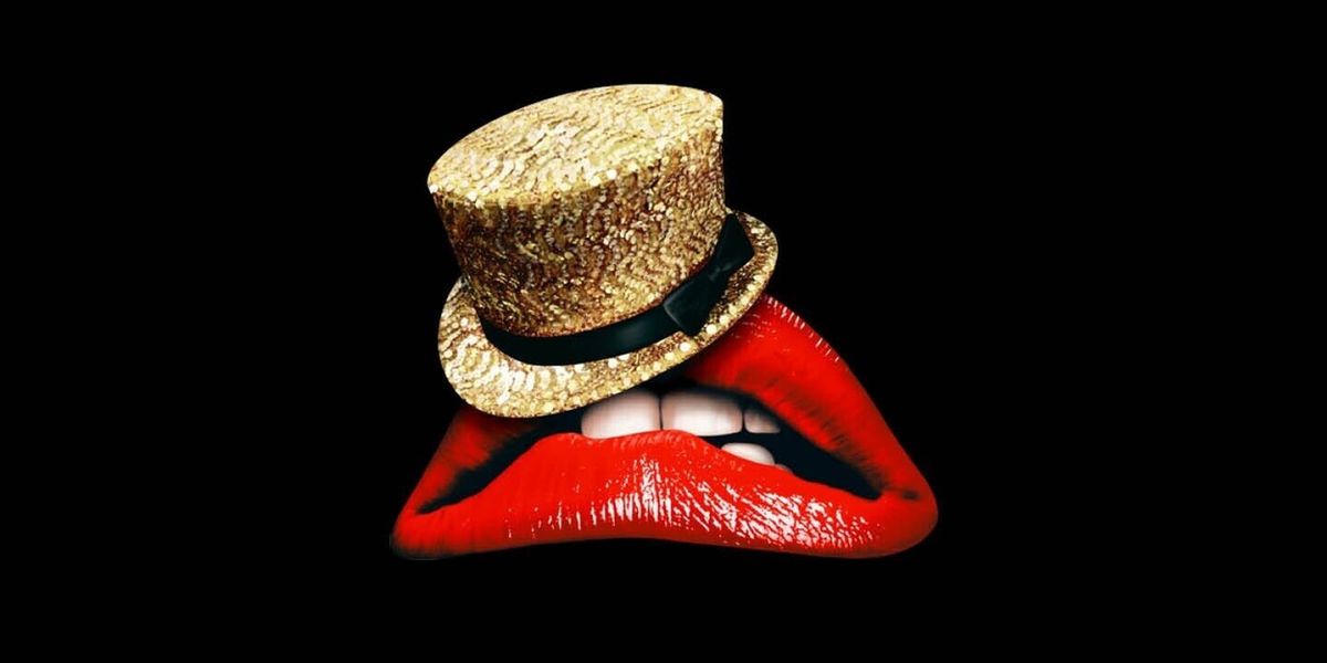 THE ROCKY HORROR PICTURE SHOW to Screen With Live Cast HELL ON HEELS at Bilheimer Capitol