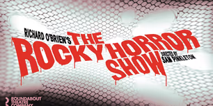 THE ROCKY HORROR SHOW Releases New Block of Tickets