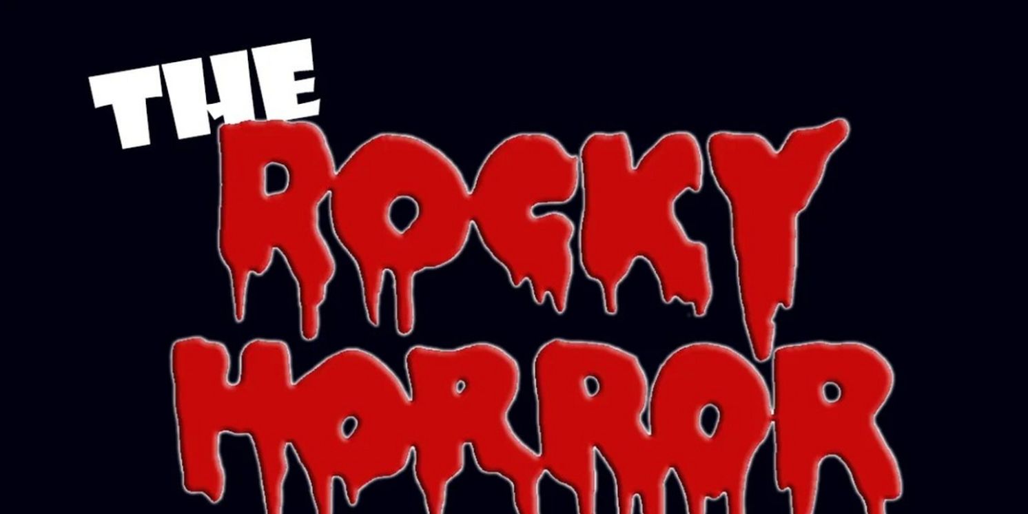 THE ROCKY HORROR SHOW  is The Inaugural Production Of Core Theatre Group, Hudson Valley's Newest Professional Theatre Company  Image