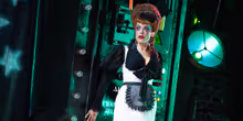 THE ROCKY HORROR SHOW on Broadway Extends Through February 2027