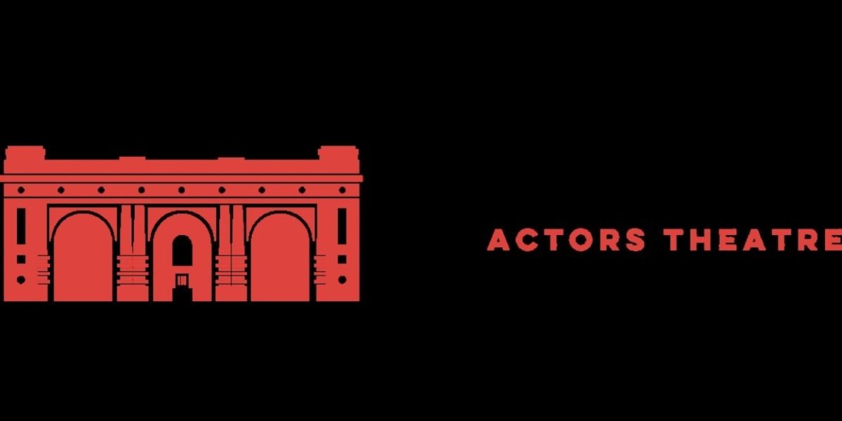 THE ROOMMATE, UNCLE VANYA, and More Set For Kansas City Actors Theatre's 2025/2026 Season