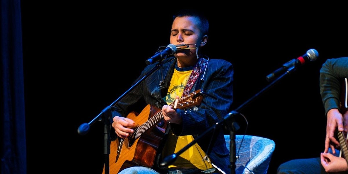 THE ROUTES OF SOUND to Return to Spier Wine Farm for Three Winter Weekends