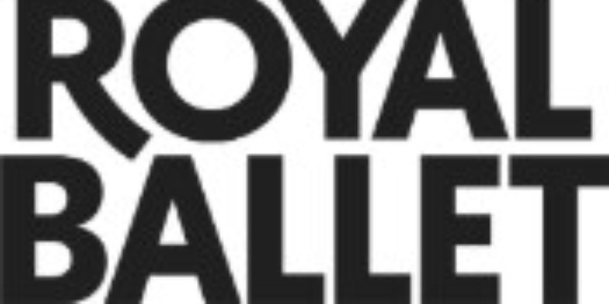 The Royal Ballet School To Mark Centenary With Royal Ballet Gala