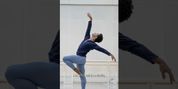 THE ROYAL BALLET's Marcelino Sambé Reflects on Dance, Performance, and Purpose Video