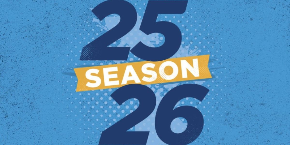 THE RUINS World Premiere and More Set for Guthrie Theater 2025–2026 Season