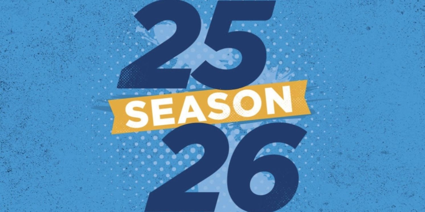 THE RUINS World Premiere and More Set for Guthrie Theater 2025–2026 Season  Image