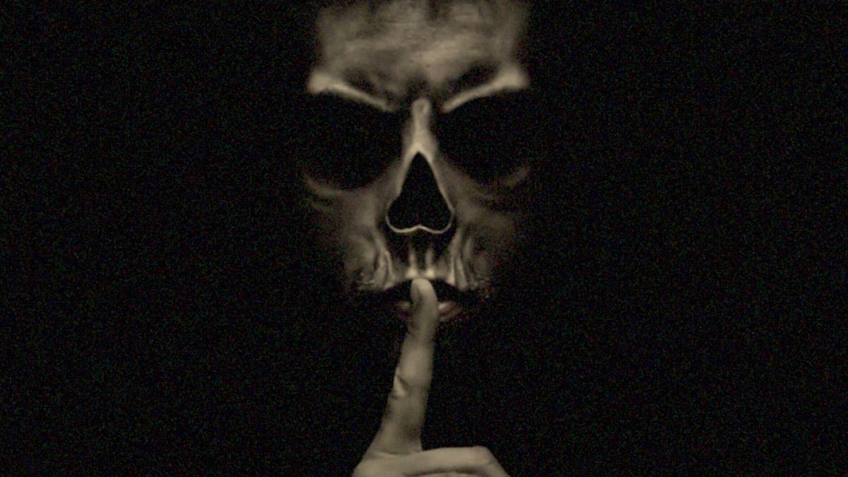 THE SÉANCE: LIVE (AND DEAD) IN CHICAGO to Close with Final Performances