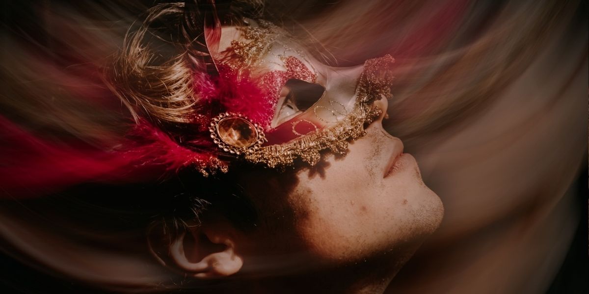 THE SACRIFICE OF FARINELLI to Make World Premiere With Subverse Theatre in Melbourne