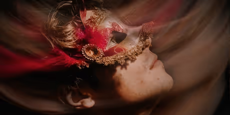 THE SACRIFICE OF FARINELLI to Make World Premiere With Subverse Theatre in Melbourne Photo
