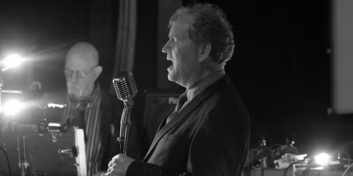 THE SADDEST NIGHT OF MUSICAL ENTERTAINMENT to Play The Marsh San Francisco