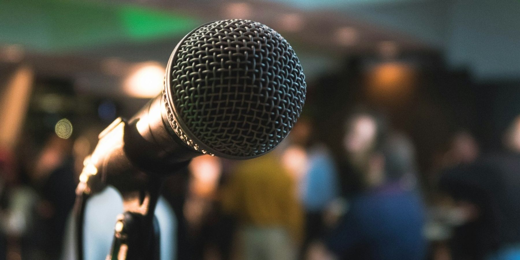 The Sandbox Collective Expands Beyond the Proscenium