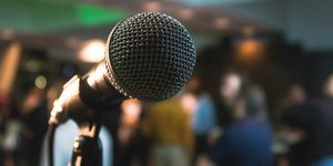 The Sandbox Collective Expands Beyond the Proscenium