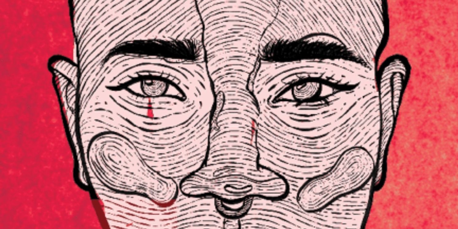 THE SANKOFA TRILOGY to be Presented at Summerworks Festival  Image