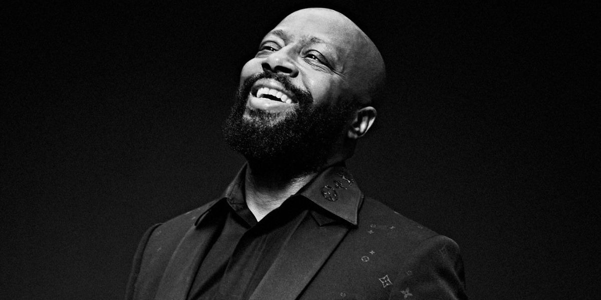 THE SCORE's 30th to Be Celebrated at Diaspora Calling! Festival