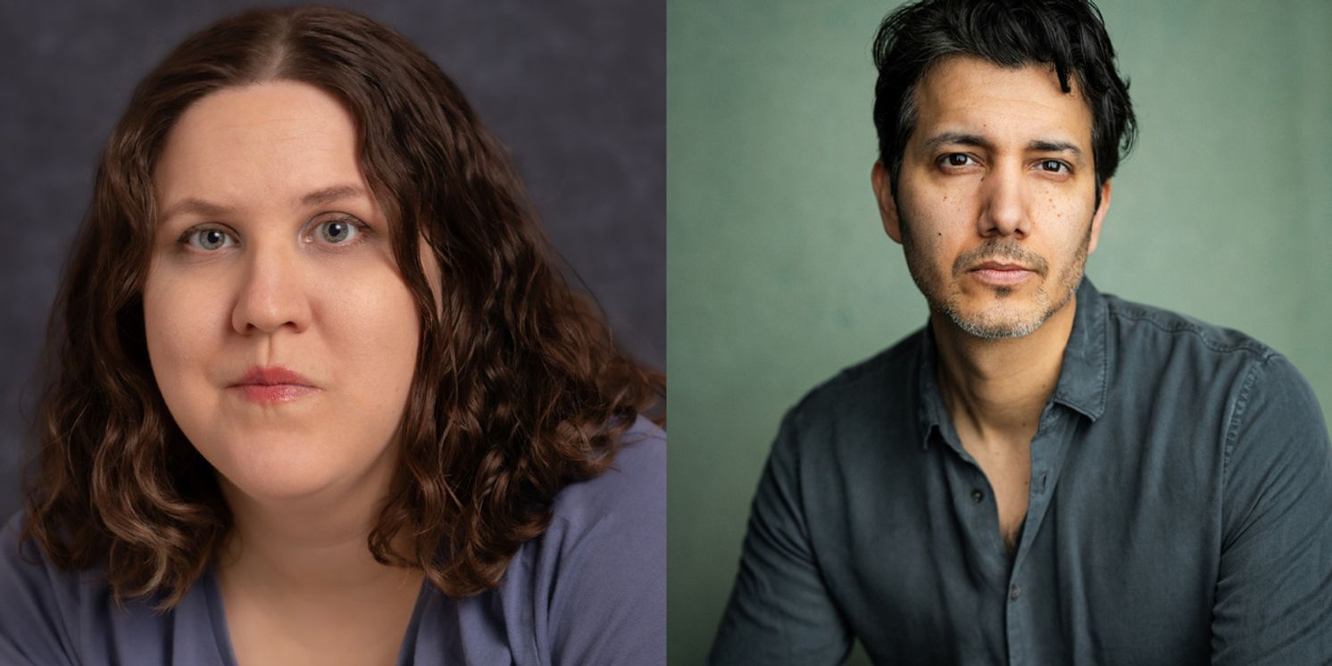 THE SEA HORSE Will Open in London Next Month  Image