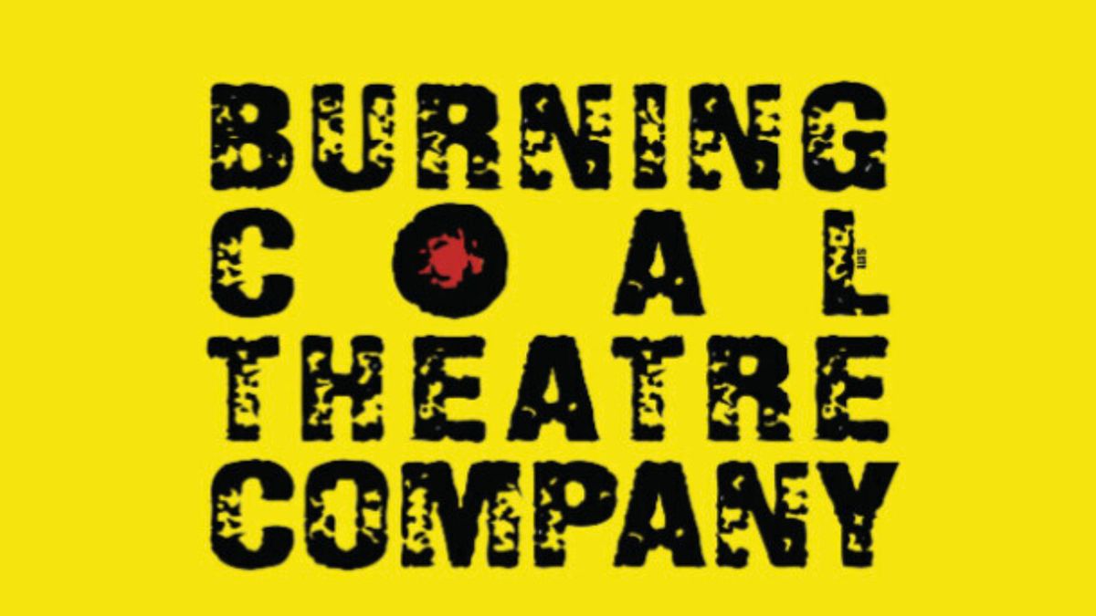 THE SEAFARER to Open at Burning Coal Theatre Company