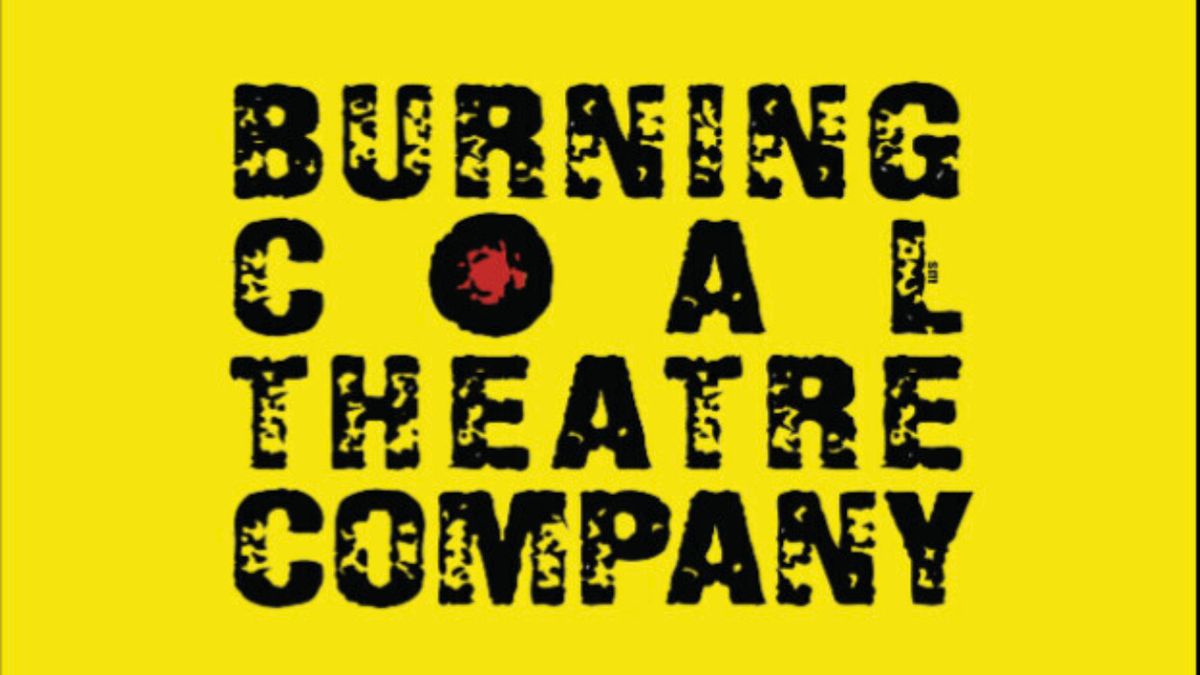 THE SEAFARER to Open at Burning Coal Theatre in December