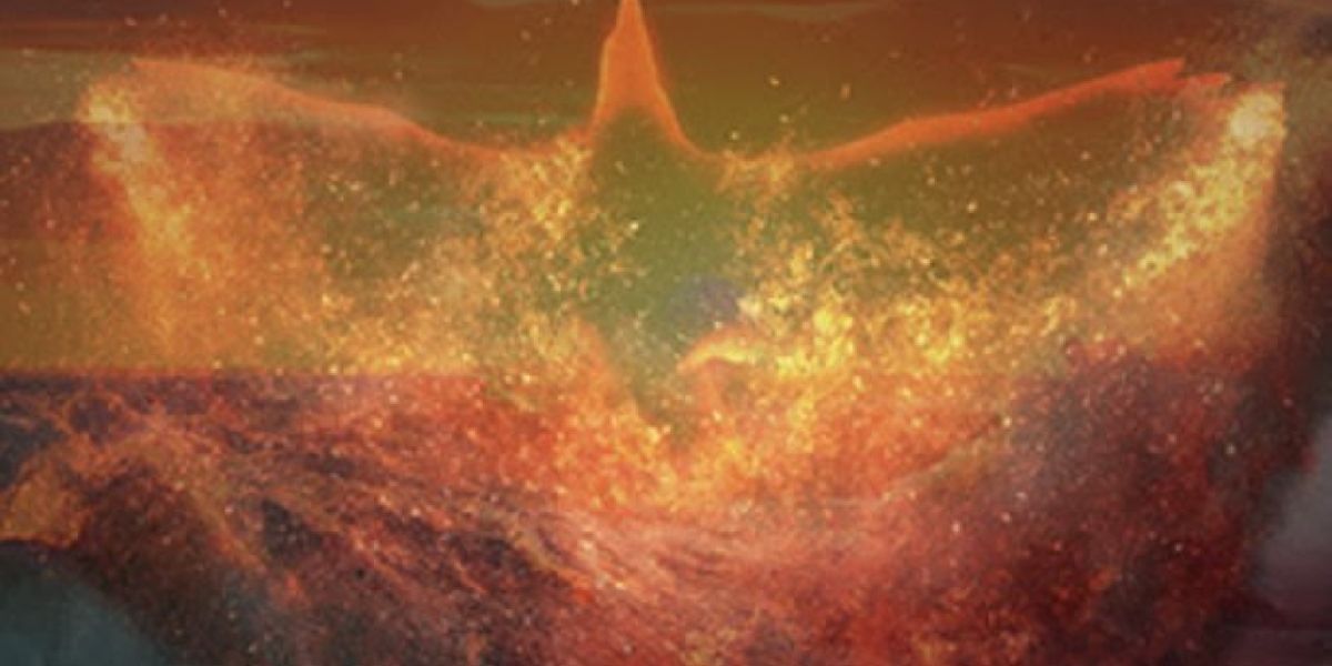 THE SEAGULL: MALIBU Premiere and More Set for Theatricum Botanicum 2025 Season