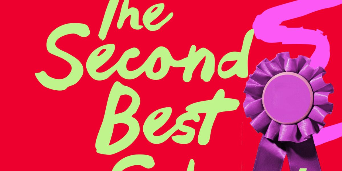 THE SECOND-BEST SCHOOL SHOOTING to Make U.S. Debut at NextStop Theatre