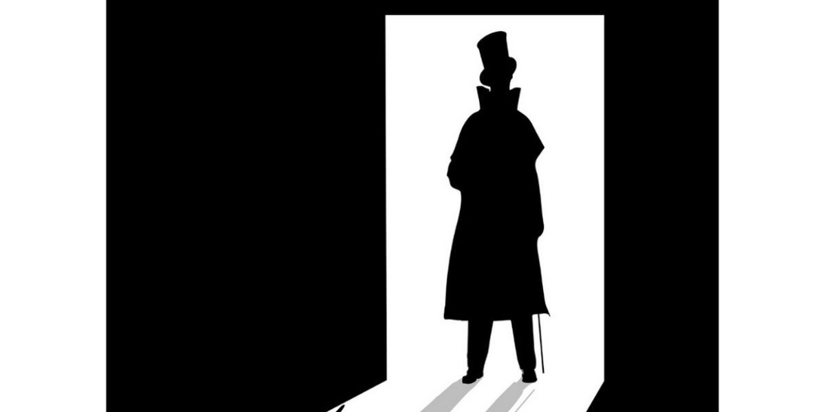 DR. JEKYLL & MR. HYDE to Open Next Week at The Filigree Theatre
