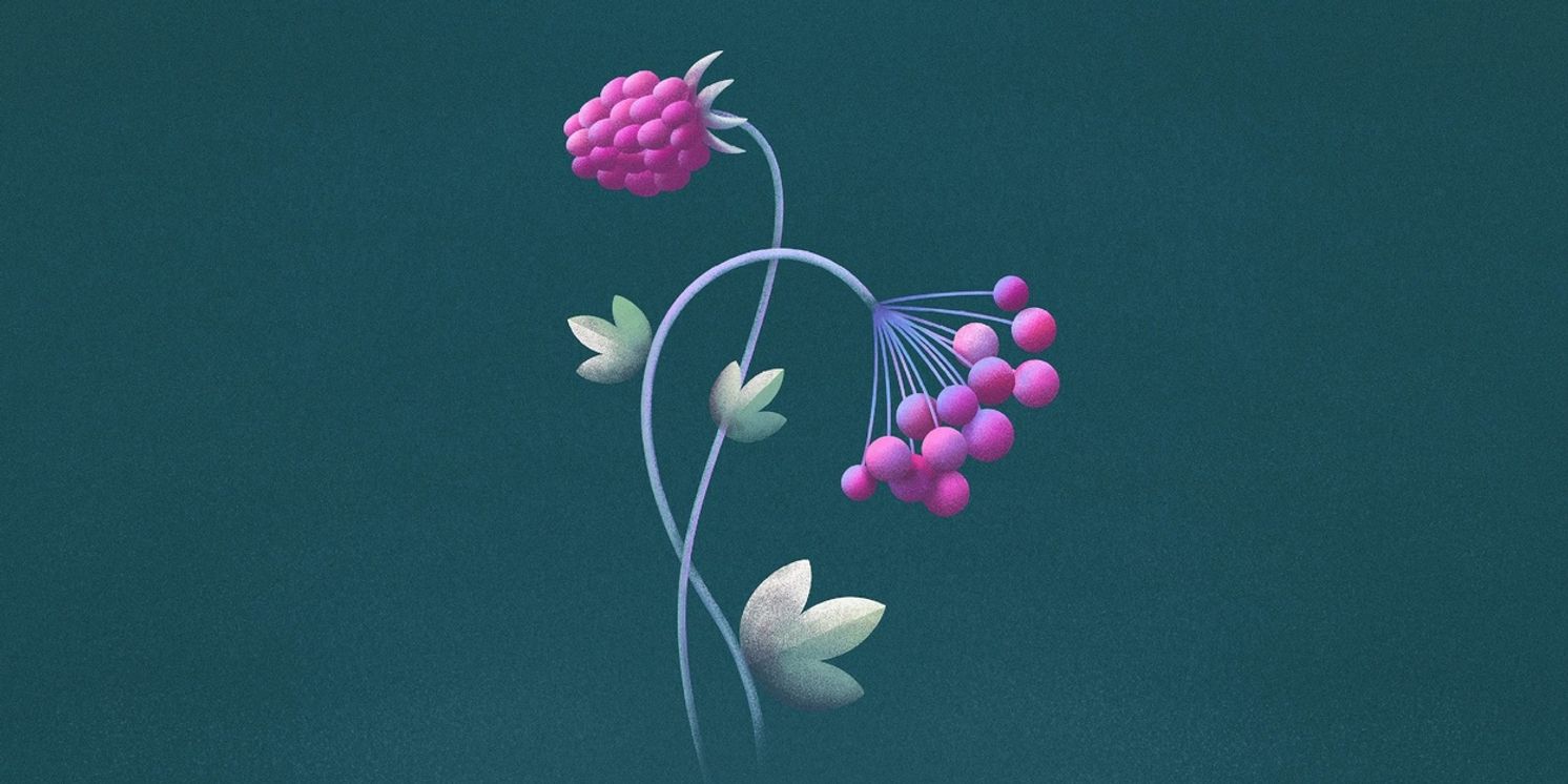 THE SECRET Comes to the National Theatre in Prague  Image