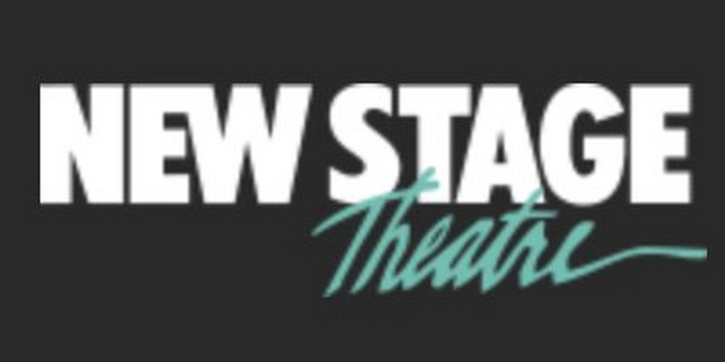 THE SECRET GARDEN: SPRING VERSION Comes to New Stage Theatre in 2024  Image