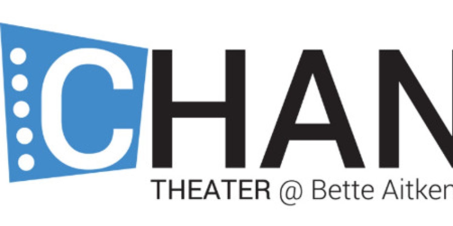 THE SECRET GARDEN, THE MUSICAL Returns To The Chance By Popular Demand This Holiday Season  Image