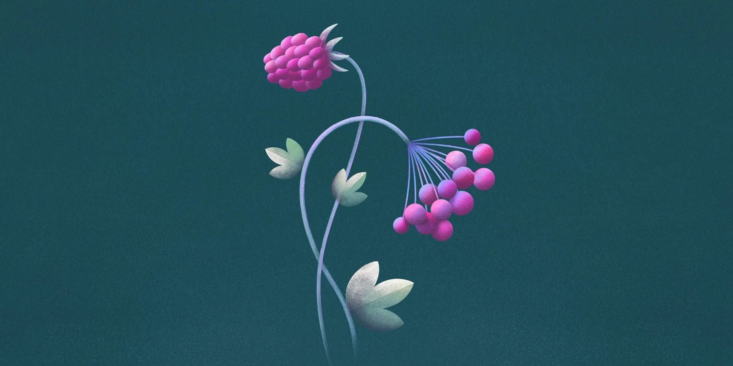 THE SECRET is Now Playing at the National Theatre in Prague  Image