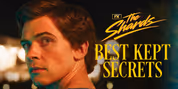 THE SHARDS Cast and Crew Break Down Recreating 1981 for FX Drama Video