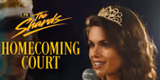 THE SHARDS: Homecoming Court Scene Ends in Shocking Trawler Reveal Video