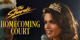 THE SHARDS: Homecoming Court Scene Ends in Shocking Trawler Reveal