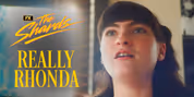 THE SHARDS Introduces Free-Spirited Rhonda Before Encounter With The Trawler Video