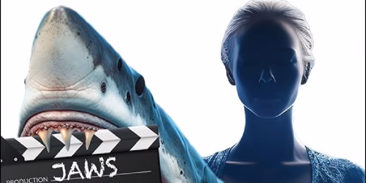 THE SHARK IS BROKEN, THE CRUCIBLE and More Set for Maryland Ensemble Theatre 2025–2026 Season