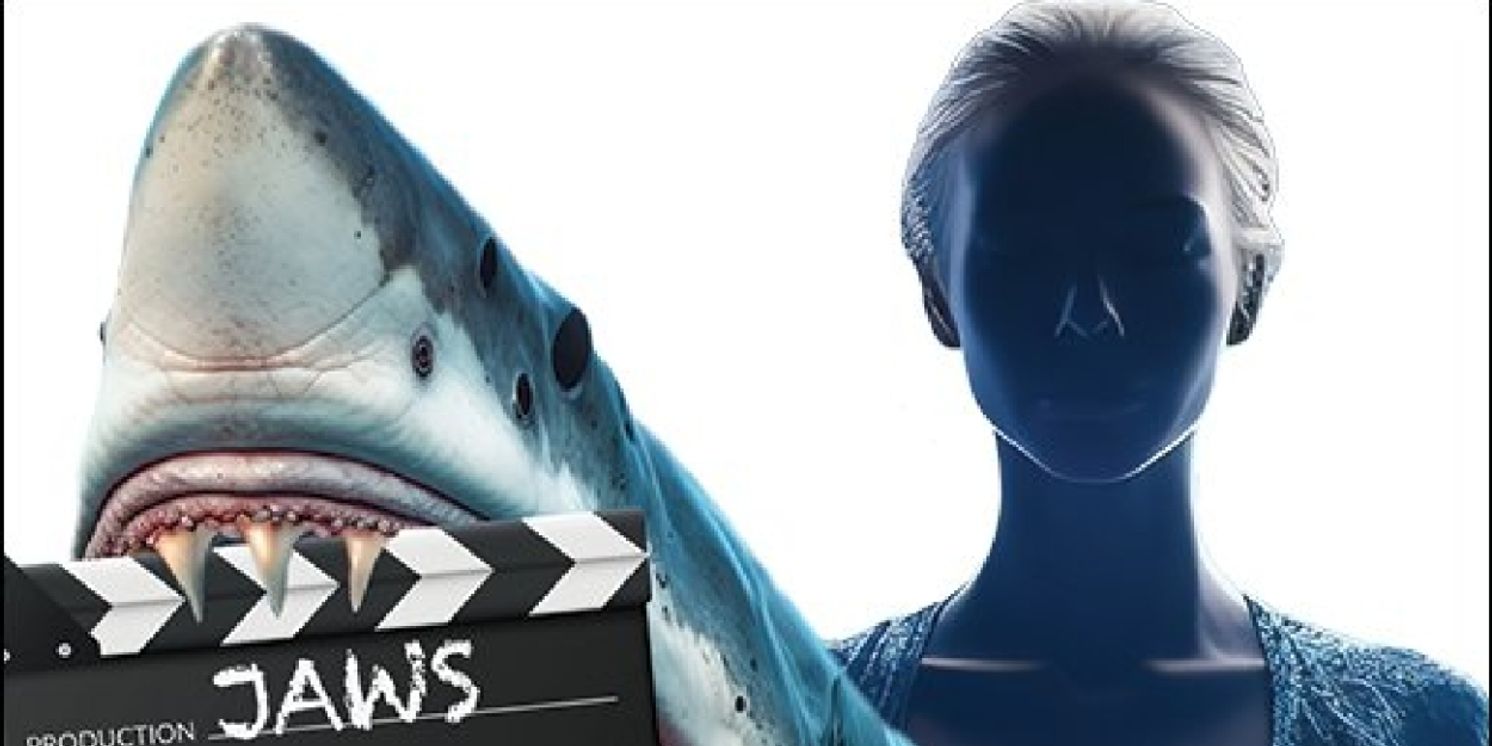 THE SHARK IS BROKEN, THE CRUCIBLE and More Set for Maryland Ensemble Theatre 2025–2026 Season  Image