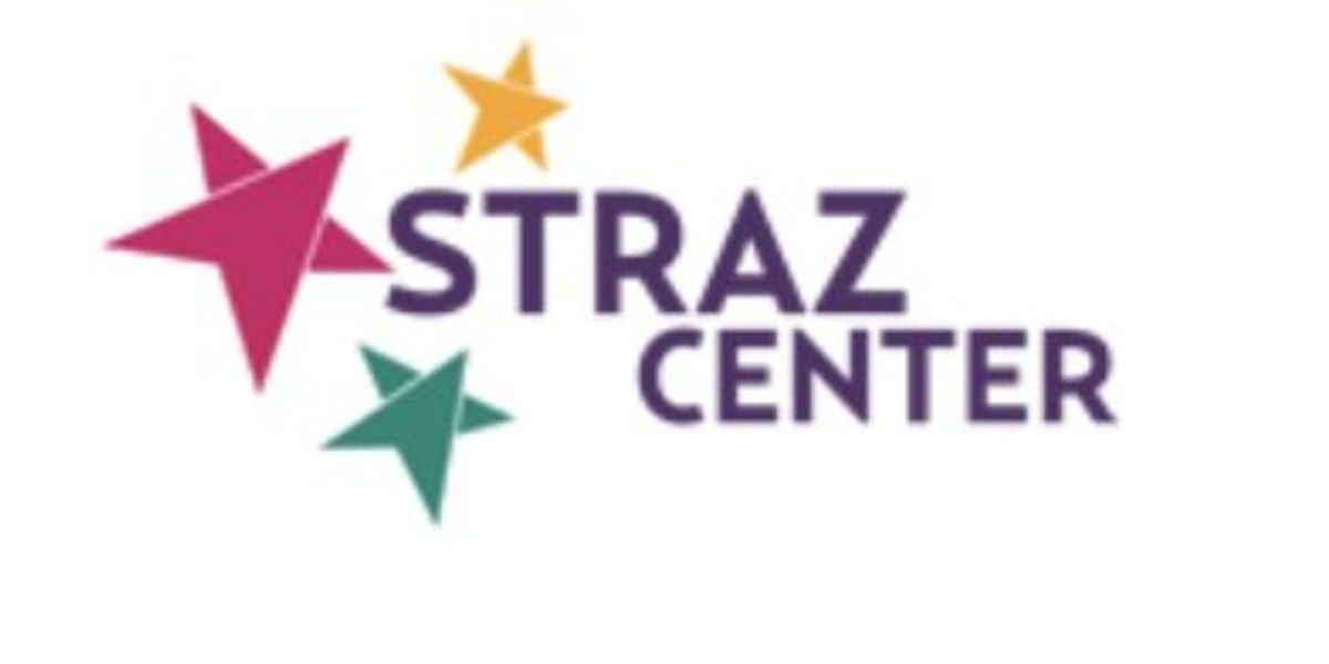 THE SHINING and More Set for Straz Center's Opera Tampa 25/26 Season