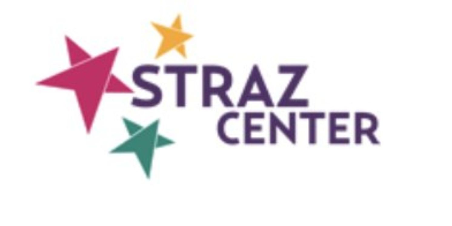 THE SHINING and More Set for Straz Center's Opera Tampa 25/26 Season  Image