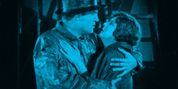 THE SIGNAL TOWER to Screen as Part of Overture Center's Duck Soup Cinema Photo
