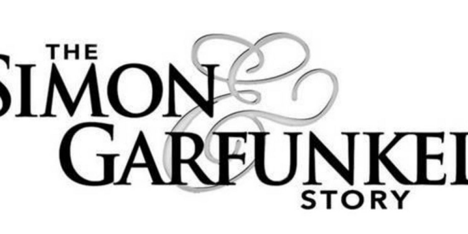 THE SIMON & GARFUNKEL STORY Adds Performance at The Midwest Trust Center  Image