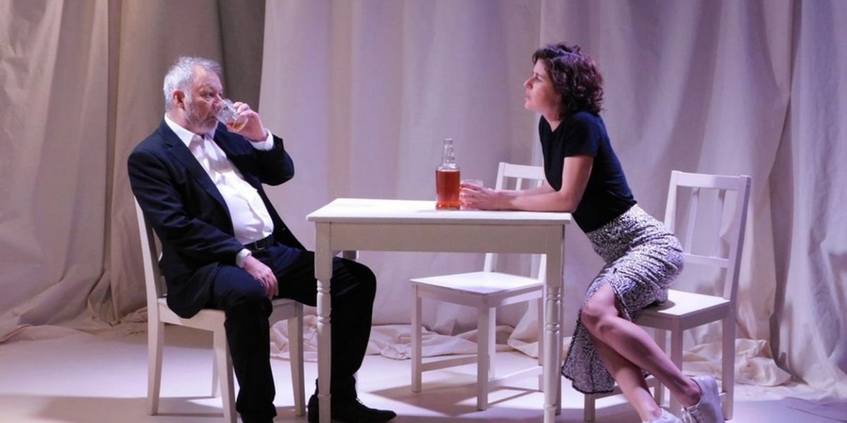 THE SIN DRINKERS Comes to The Karoo Art Hotel
