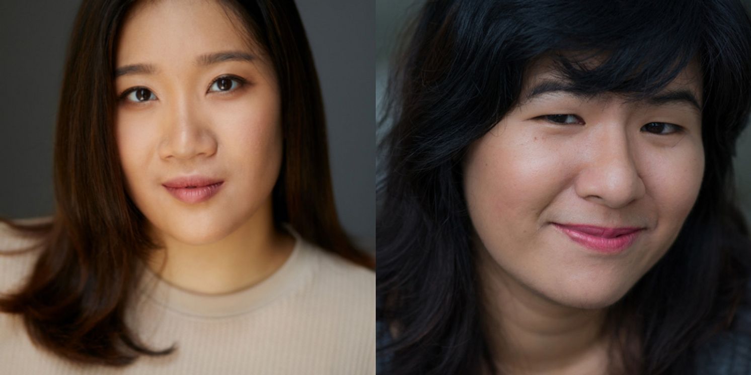 THE SINGAPOREAN SONGBOOK Comes to Esplanade  Image