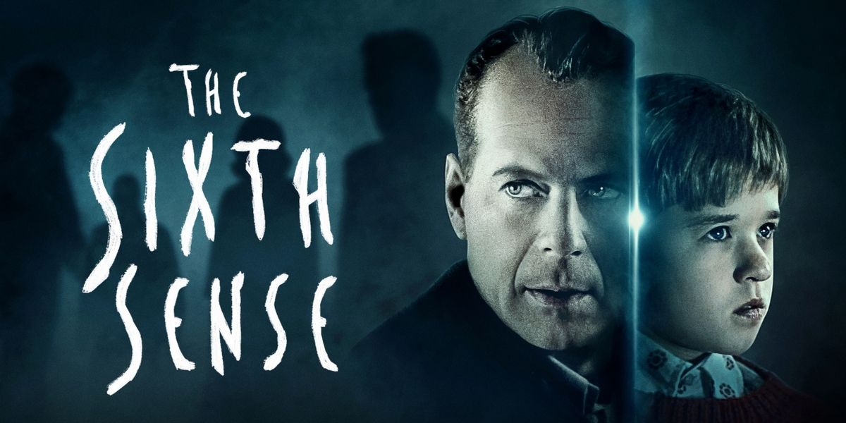 THE SIXTH SENSE and SIGNS to Make 4K Digital and Blu-ray Debut
