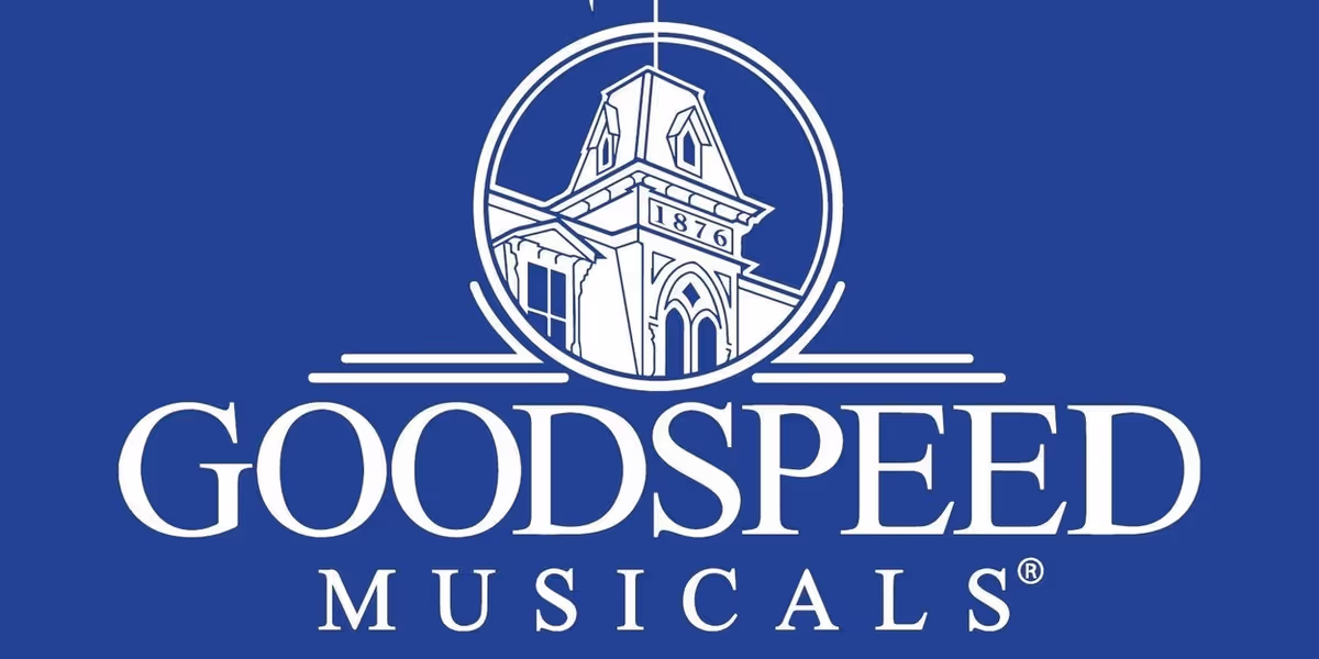 THE SNOW GOOSE World Premiere and More Set for Goodspeed Musicals 2026 Season