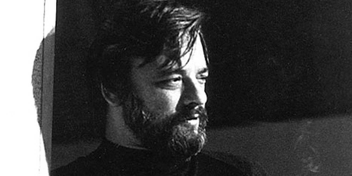 THE SONDHEIM LEGACY to Premiere on CUNY TV  Image