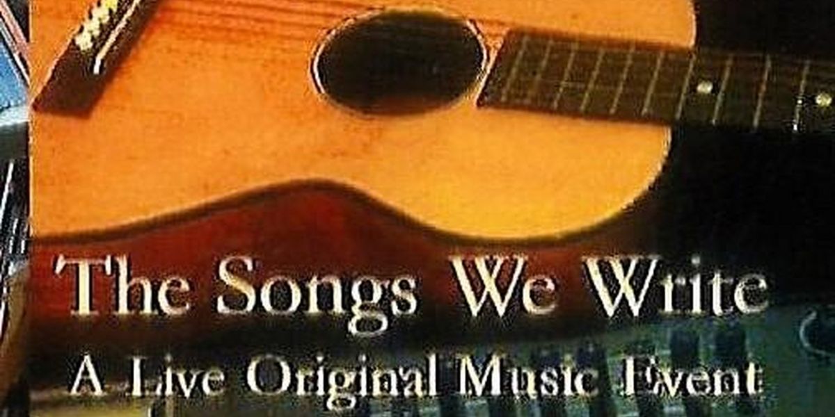 THE SONGS WE WRITE Returns to Washington Heights This Week