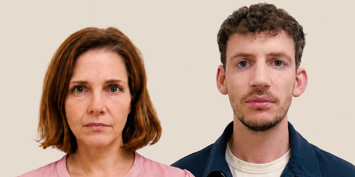 THE SOUND INSIDE to Make South Australian Premiere at Holden Street Theatres