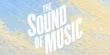THE SOUND OF MUSIC Broadway Revival Is Accepting Submissions for the Von Trapp Childr