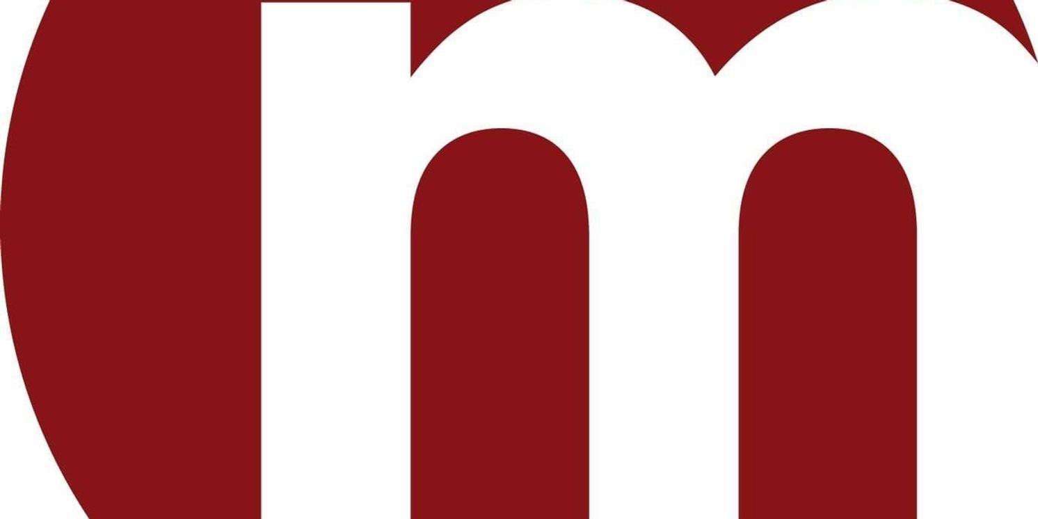 THE SOUND OF MUSIC and More Set for the Mirvish Theatres This Week  Image