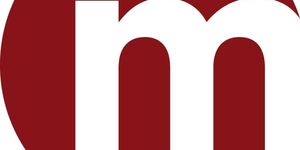 THE SOUND OF MUSIC and More Set for the Mirvish Theatres This Week